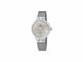 Festina | Femme | Quartz | Milaniais Acier Inoxydable | F20712/1