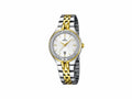 Festina | Femme | Quartz | Acier Inoxydable | Bicolore | ø32mm | F16868/1