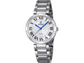 Festina | Femme | Quartz | Acier Inoxydable | 32.5mm | F16936/3
