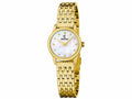 Festina | femme | Quartz | Mademoiselle | Doré | 23mm | F20750/1