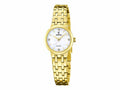 Festina | Femme | Quartz | Mademoiselle | Doré | 23mm | F20748/1