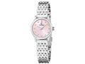 Festina | Femme | Quartz | Mademoiselle | Argenté | 23mm | F20749/2