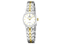 Festina | Femme | Quartz | Mademoiselle | Bicolore | 23mm | F20747/1