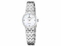 Festina | Femme | Quartz | Mademoiselle | Argenté | 23mm | F20746/1