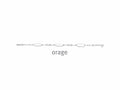 Orage | Bracelet | Argent | AS436