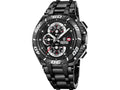 Festina | Homme | Quartz | Chrono Bike | Special Edition | 46mm | F20756/1