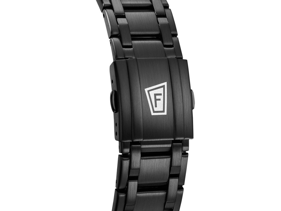 Festina | Homme | Quartz | Chrono Bike | Special Edition | 46mm | F20756/1