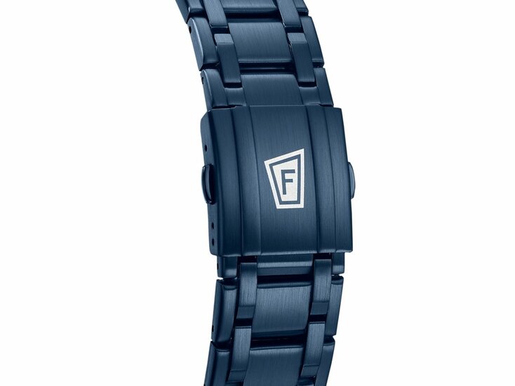 Festina | Homme | Quartz | Chrono Bike | Special Edition | 46mm | F20757/1