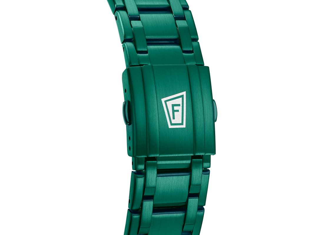 Festina | Homme | Quartz | Chrono Bike | Special Edition | 46mm | F20758/1