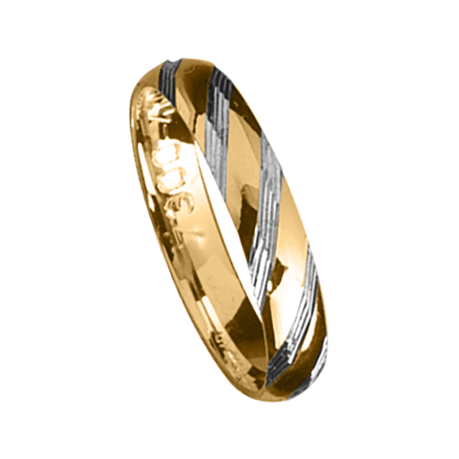 Tessina | 7300-B/40