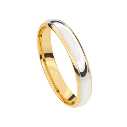 Tessina | 7487-B/40