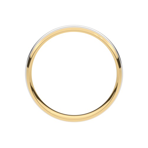 Tessina | 7487-B/40