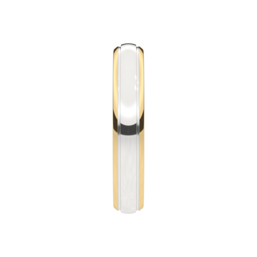 Tessina | 7487-B/40