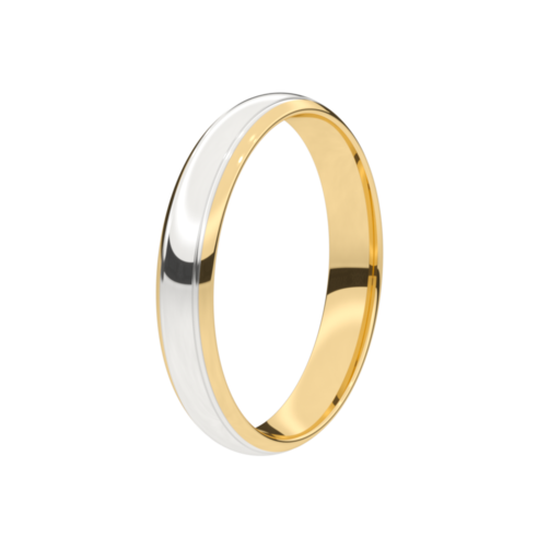 Tessina | 7487-B/40