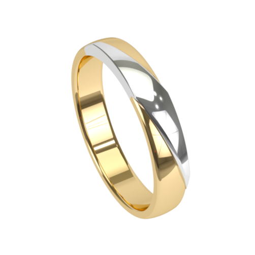 Tessina | 7547-B/40