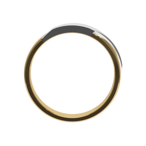 Tessina | 7547-B/40