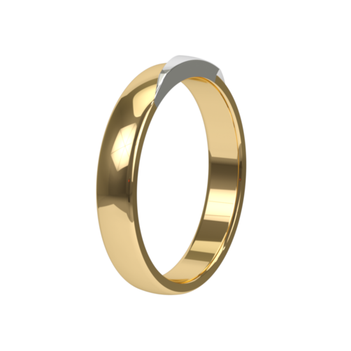 Tessina | 7547-B/40