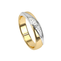 Tessina | 7547-B/40