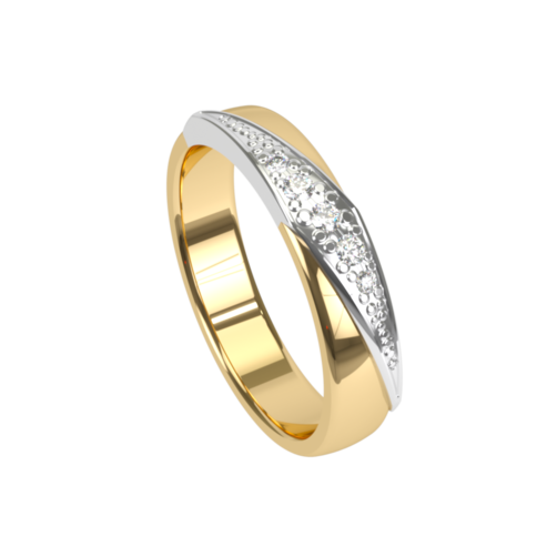 Tessina | 7547-B/40