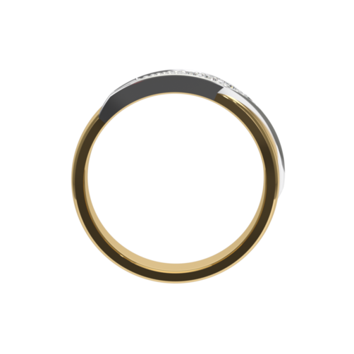 Tessina | 7547-B/40