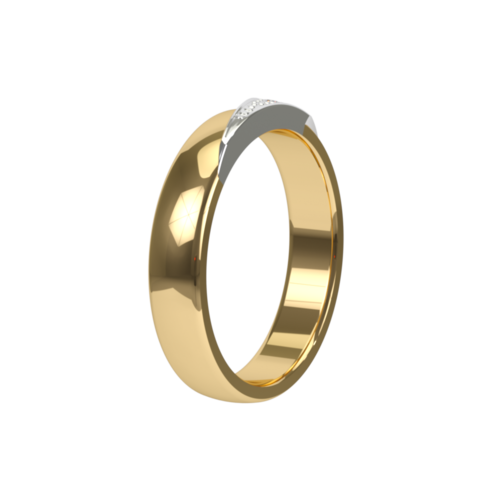 Tessina | 7547-B/40