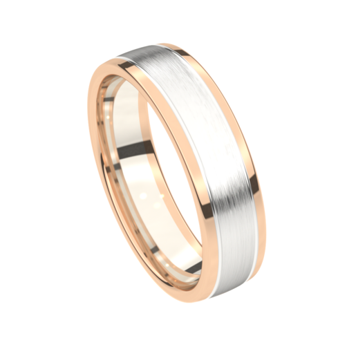 Tessina | 7640-B/60