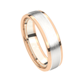 Tessina | 7640-B/60