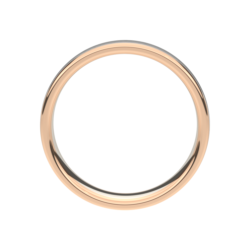 Tessina | 7640-B/60