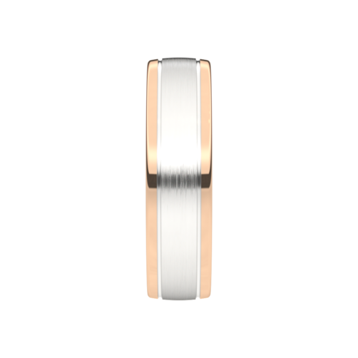 Tessina | 7640-B/60