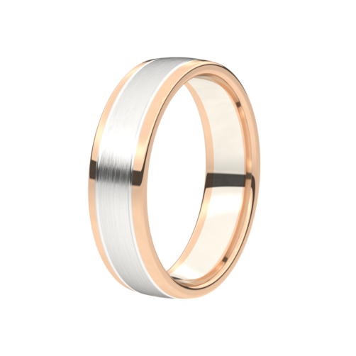 Tessina | 7640-B/60