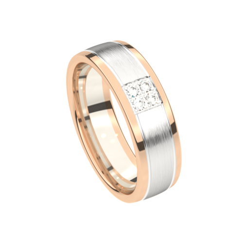 Tessina | 7640-B/60