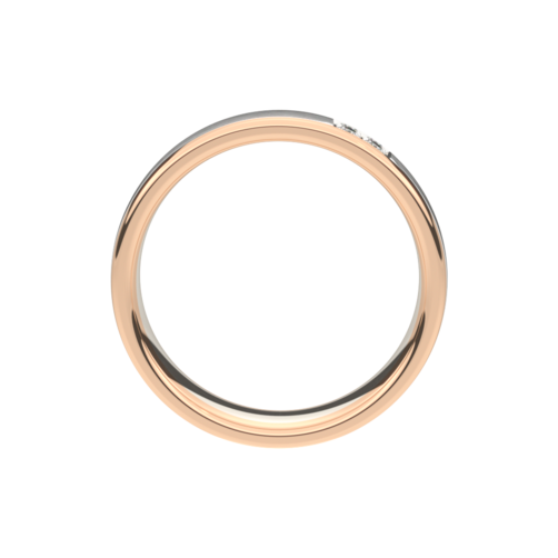 Tessina | 7640-B/60