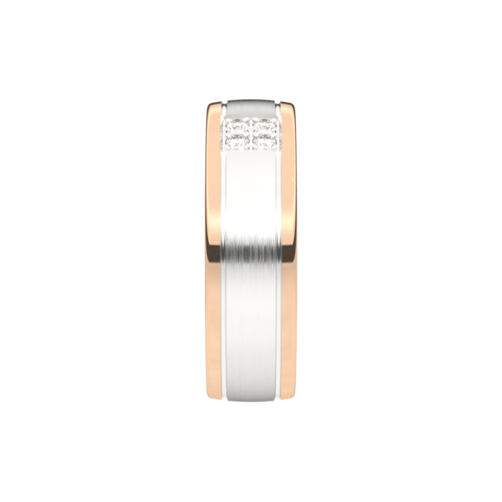 Tessina | 7640-B/60