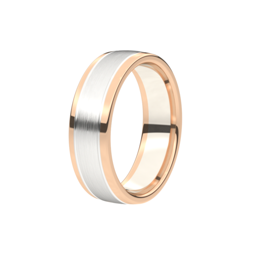Tessina | 7640-B/60