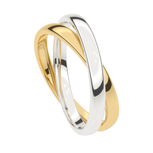 Tessina | 7699-B/30