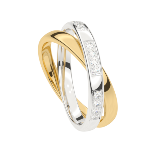 Tessina | 7699-B/30