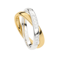 Tessina | 7699-B/30