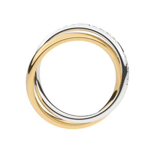 Tessina | 7699-B/30
