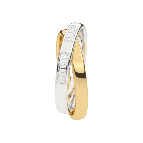 Tessina | 7699-B/30