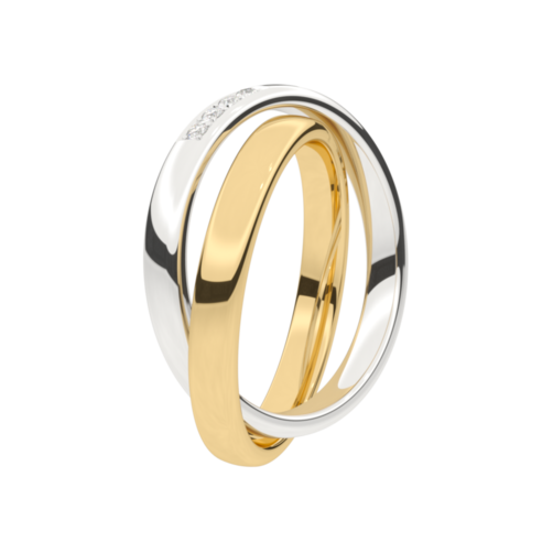 Tessina | 7699-B/30