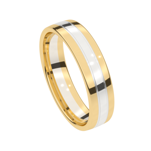 Tessina | 7720-B/55