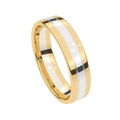 Tessina | 7720-B/55