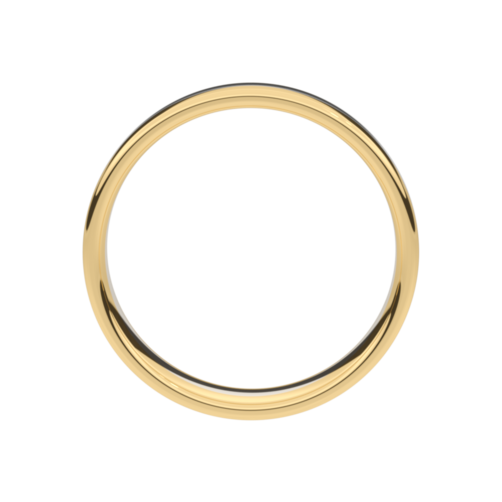 Tessina | 7720-B/55