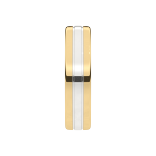 Tessina | 7720-B/55