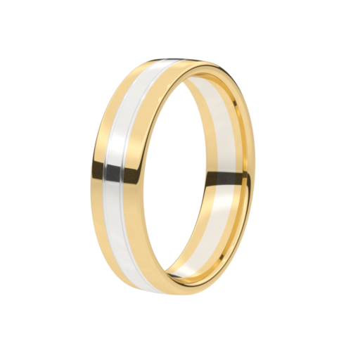 Tessina | 7720-B/55