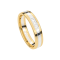 Tessina | 7721-B/45