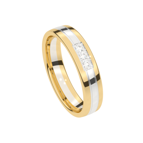 Tessina | 7721-B/45