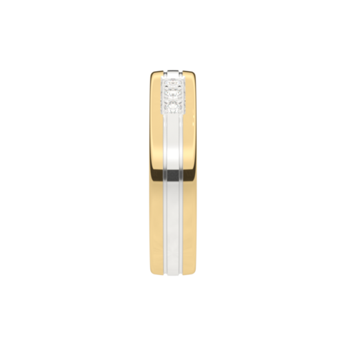 Tessina | 7721-B/45