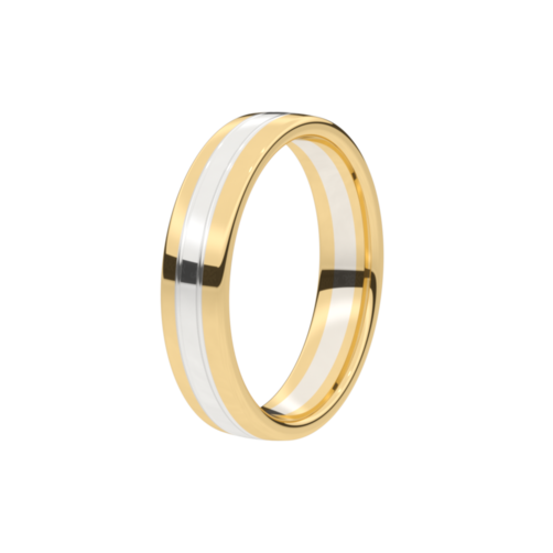 Tessina | 7721-B/45