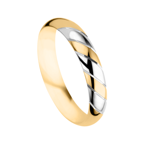 Tessina | 7725-B/35